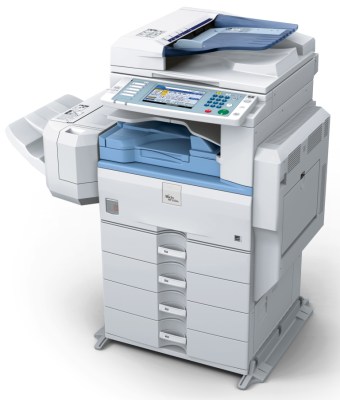 MP2550MP2550BMP3350MP3350B