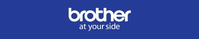 BROTHER