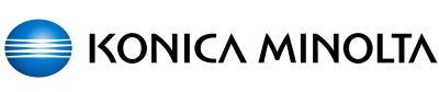 Konica_Minolta_logo_text