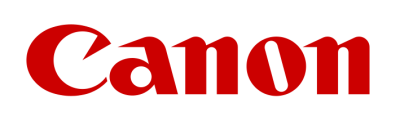 logo_01