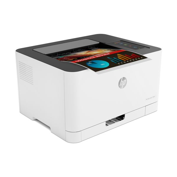 HP 150NW