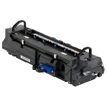 FUSING UNIT