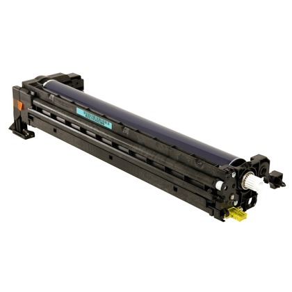 DRUM UNIT 