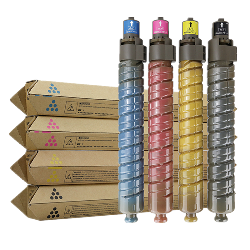TONER RICOH MPC3300