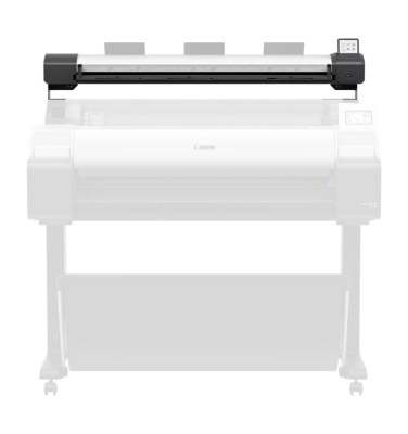 0000215_canon-mfp-scanner-lm36-4276v939-can4276v939
