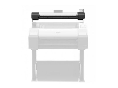 0000216_canon-mfp-scanner-lm24-4276v940-can4276v940
