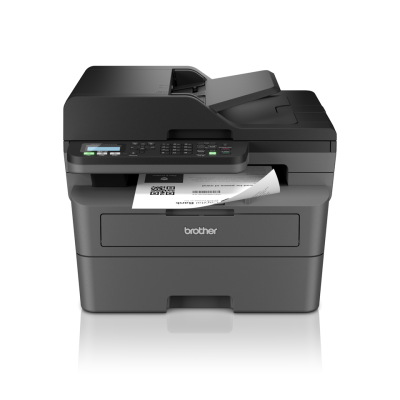 0000332_brother-mfcl2800dw-monochrome-laser-mfp-duplex-wireless