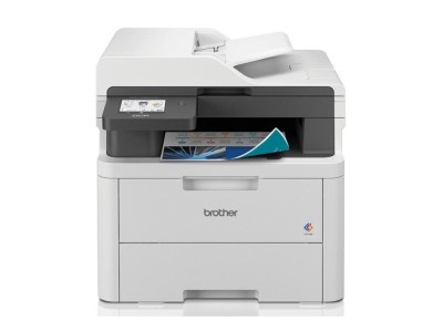 0000391_brother-dcpl3560cdw-colour-led-all-in-one-printer-duplex-wireless