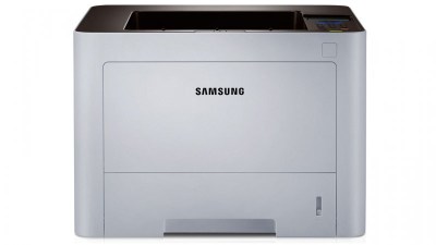26802-samsung-proxpress-m3820nd-KjqAATUUY1