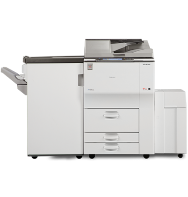 Eqp-MP-9002SP-104