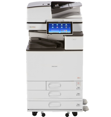 Eqp-MP-C6004-10