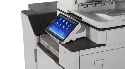 Eqp-MP-C6004-20