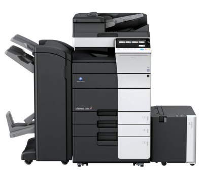 KONICA-C558-768x658