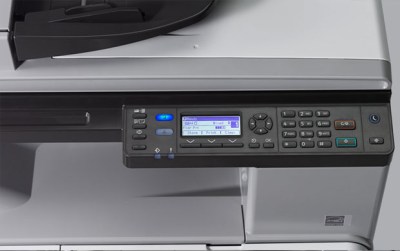 MP-2014AD_2