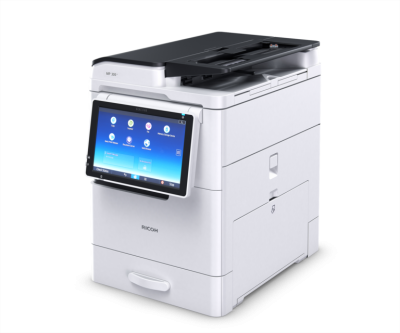 MP-305SP_4-768x640
