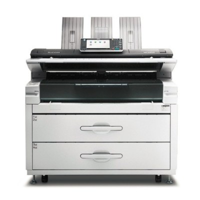 MP-W8140SP