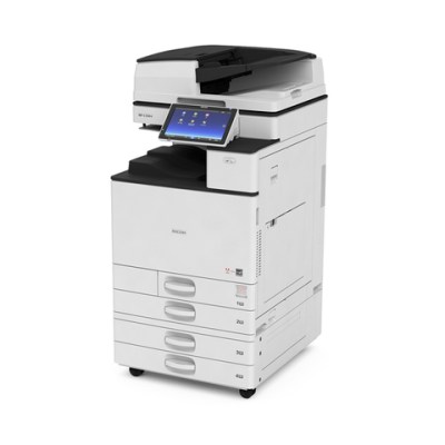 MPC-3004grree-line