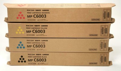 MPC6003