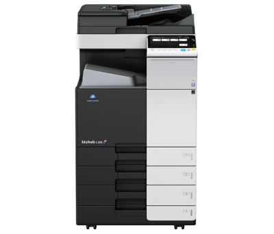 bizhub-308-large