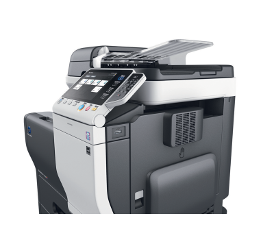 bizhub-C3350-new-800x700